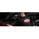 SureFire MFG, Black, L, SST-MFG-BK-L