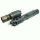 Surefire Millennium Forend M520A