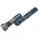 Surefire Millennium Forend M520B