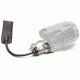 SureFire Millennium Universal Weaponlight 7 inch Cable Switch Tape 
