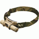 Surefire Minimus Tactical 100 Lumens Variable-Output LED Headlamp, Desert Tan HS2-A-TN