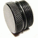 SureFire Weapon Flashlight Housing Plug A11