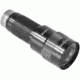 SureFire L60 6 Volt Super Xenon Lamp Module for Classic Universal Weapon Flashlight System