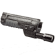 Surefire Momentary Weapon Light with Constant-on and System Disable Switching 623LFG