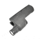 SureFire Shotgun Forend Weapon Light, 123A,  Mossber 500-590, 600 Lumens, Black, DSF-500/590