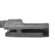 SureFire Shotgun Forend Weapon Light, 123A,  Mossber 500-590, 600 Lumens, Black, DSF-500/590