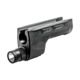 SureFire Shotgun Forend Weapon Light