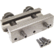 SureFire M49 Millennium Universal Flashlight Thumbscrew Mount