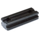 SureFire Short T Rail HellFighter Mount, NSN 6230-01-577-1443, M99A