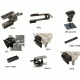 Surefire Hellfighter Mounts