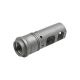 SureFire Socom Muzzle Brake/Suppressor Adapter