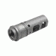 DEMO, SureFire Muzzle Brake/Suppressor Adapter, 7.62mm
