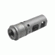 SureFire Muzzle Brake/Suppressor Adapter 7.62mm Sako/SSG-08 M18x1 Threads