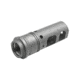 SureFire Muzzle Brake/Suppressor Adapter 7.62mm SR25