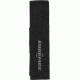 SureFire Nylon Quick-Detach Holster V91