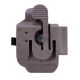 SureFire Ops Core Helmet Rail Mount