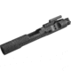 SureFire Optimized Bolt Carrier System, Black, SF-OBC-556