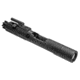 SureFire Optimized Bolt Carrier System w/Long-Stroke Buffer and Buffer Spring, Black, SF-OBC-556