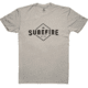 SureFire OUTDOORS, Athletic Gray, M, SST-OTD-AG-M