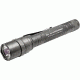 SureFire Outdoorsman E2LAA-A Flashlight, 5/120 Lumens, Click Switch, Black E2LAA-A