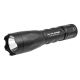 Surefire Fury Defender 500 Lumen LED Single Stage Flashlight w/ 123A Lithium Batteries
