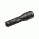 P2X Fury Dual-Output LED Flashlight, 600 Lumens