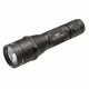 SureFire P2X Fury Dual-Output LED Flashlight, 600 Lumens P2XC-A