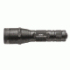 SureFire P2X Fury Dual-Output LED Flashlight, 600 Lumens P2XC-A