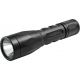 Surefire P2X Fury 500 Lumen Flashlight - Dual Output Tactical Light