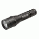 SureFire P2X Fury Tactical Flashlight Single-Output LED, 600 Lumens P2XT-A