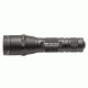 SureFire P2X Fury Tactical Flashlight Single-Output LED, 600 Lumens P2XT-A