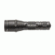 P2X Fury Tactical Flashlight Single-Output LED, 600 Lumens