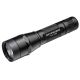 SureFire P2X Fury LED Flashlight w/ Intellibeam, 15-600 Lumens