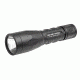 Surefire Fury Combatlight Single Stage 500 Lumen LED Flashlight with 2 123A Lithium Batteries