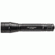 SureFire P3X Fury 1000 Lumens Flashlight, w/IntelliBeam Technology, Black P3XIB-A-BK