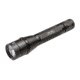 P3X Fury Flashlight Ultra-High Dual-Output LED. 1000 Lumens