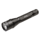 SureFire P3X Fury Flashlight Ultra-High Dual-Output LED. 1000 Lumens P3XC-A