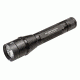 SureFire P3X Fury Tactical Flashlight Ultra-High Single-Output LED, 1000 Lumens P3XT-A
