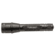SureFire P3X Fury Tactical Flashlight Ultra-High Single-Output LED, 1000 Lumens P3XT-A