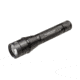 P3X Fury Tactical Flashlight Ultra-High Single-Output LED, 1000 Lumens