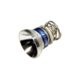 SureFire Lamp Assembly/Reflector for Flashlights Z2, C2, G2Z, G2, 6P, D2