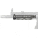 SureFire M63 Picatinny Rail Forend for H&amp;K MP5