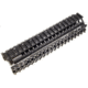 SureFire Mossberg 500 / 590 Shotgun Picatinny Rail System M70