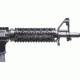 SureFire  Picatinny Rail Forend M73 for AR / M4 Carbine