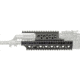 SureFire M83 Picatinny Rail Forend for AK47