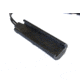Surefire Plug-In Tape Switch with Picatinny Rail Pad for WeaponLights and ATPIAL Laser Device, 7in Cable, SR07-D-IT