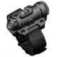 SureFire 2211X Polymer Wristlight 300 Lumens, 123A BATTERY Flashlight, Silver 2211X-A-SL