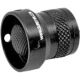 SureFire Executive Elite Protective Rear Cap Assembly
