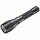 Surefire R1 Lawman 700 Lumens Dual Switch Rechargeable Flashlight, Black R1-A-BK