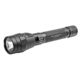SureFire R1 Lawman Rechargeable Variable-Output LED Flashlight,1000 Lumens